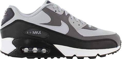 nike air max 90 maat 33